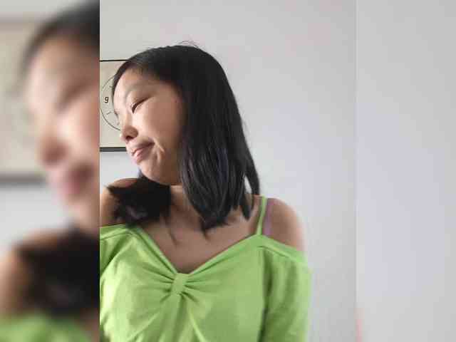 Selinababy99 webcam