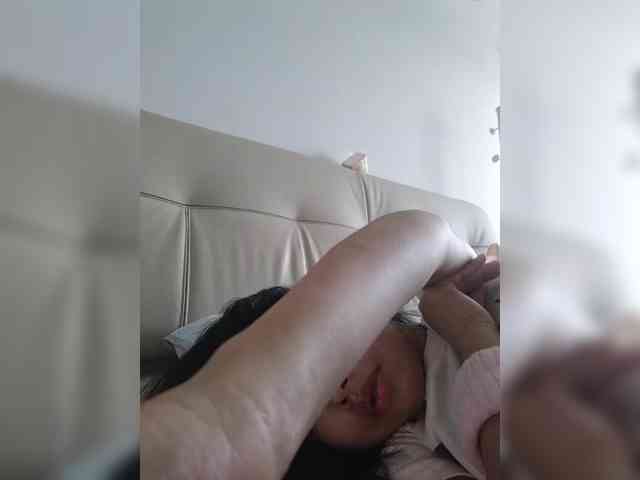 Selinababy99 webcam