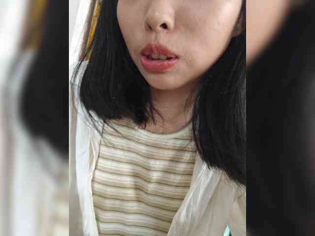 Selinababy99 webcam