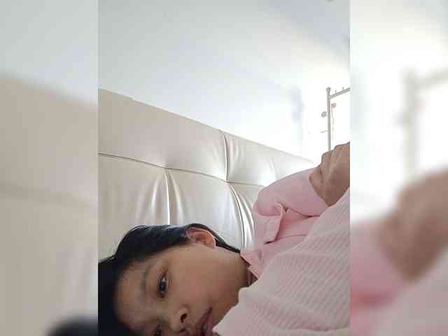 Selinababy99 webcam