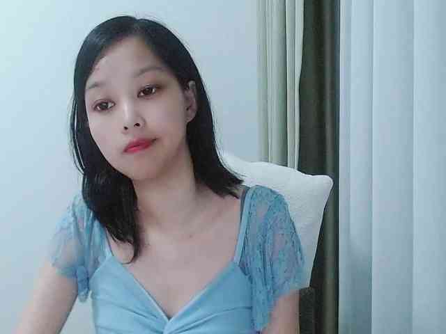 Selinababy99 webcam