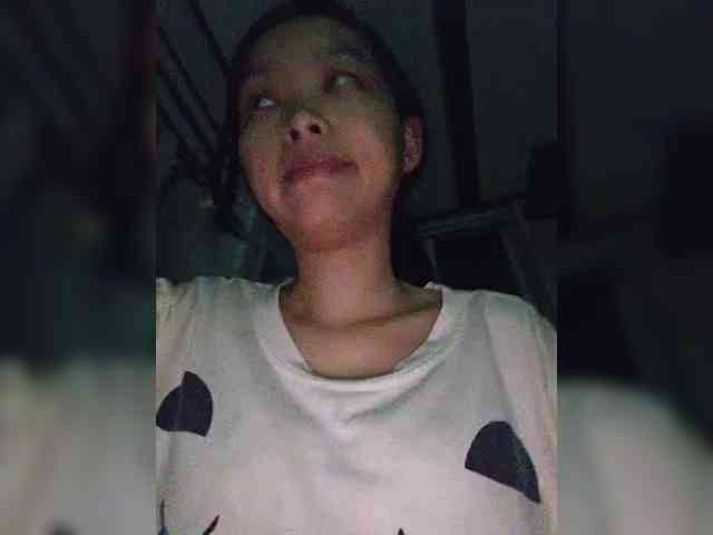 Selinababy99
