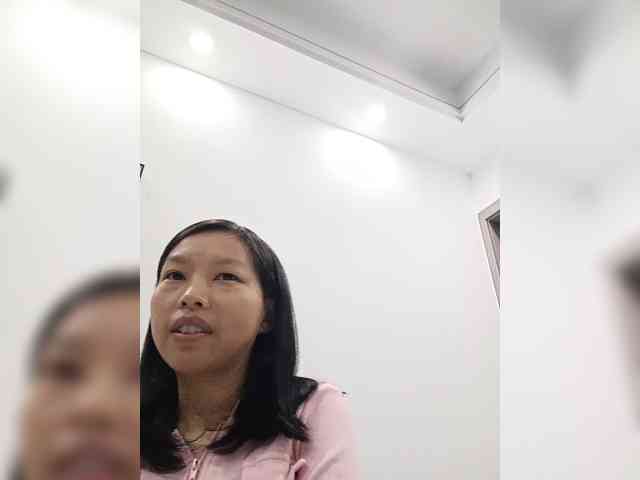 Selinababy99