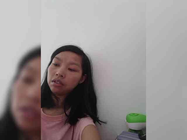 Selinababy99 webcam