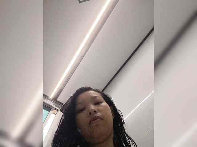 Selinababy99