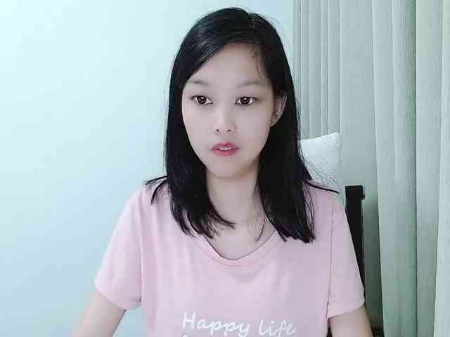 Selinababy99 webcam