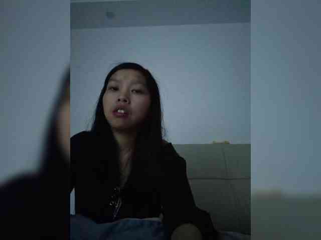 Selinababy99 webcam