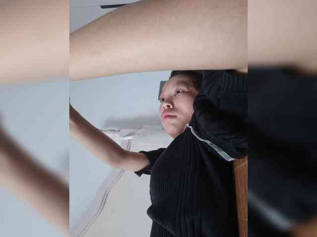 Selinababy99 webcam