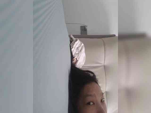 Selinababy99 webcam
