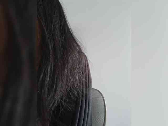 Selinababy99 webcam
