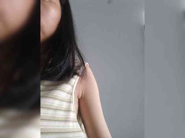 Selinababy99 webcam