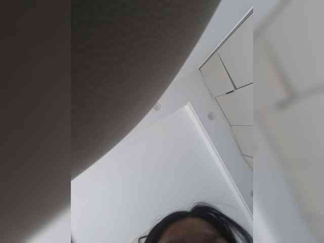 Selinababy99 webcam