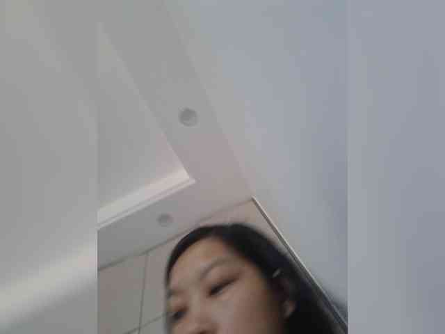 Selinababy99 webcam