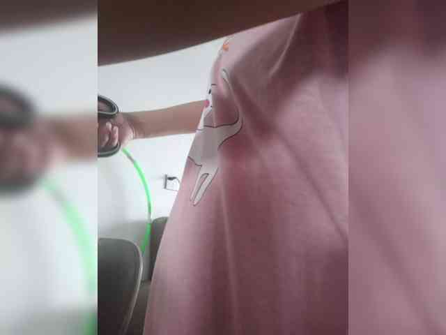 Selinababy99 webcam