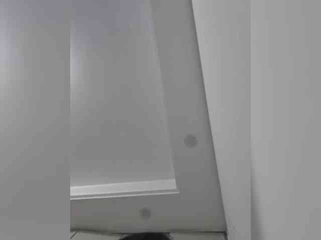 Selinababy99 webcam