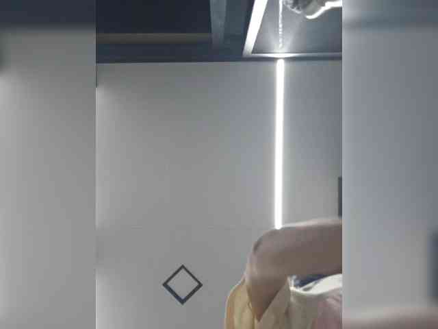 Selinababy99 webcam