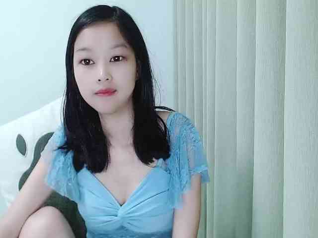 Selinababy99 webcam