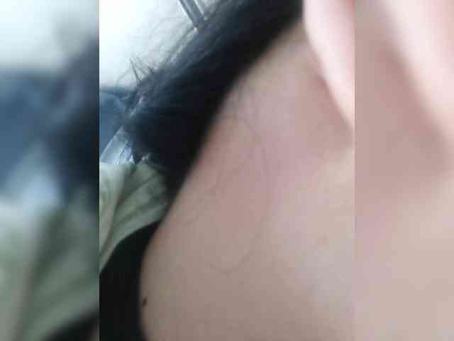 hot striptease Selinababy99