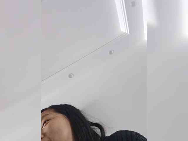 Selinababy99 webcam