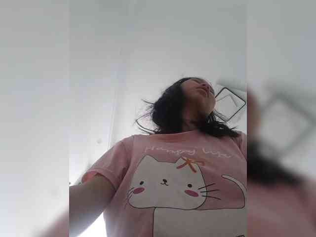 Selinababy99 Selinababy99