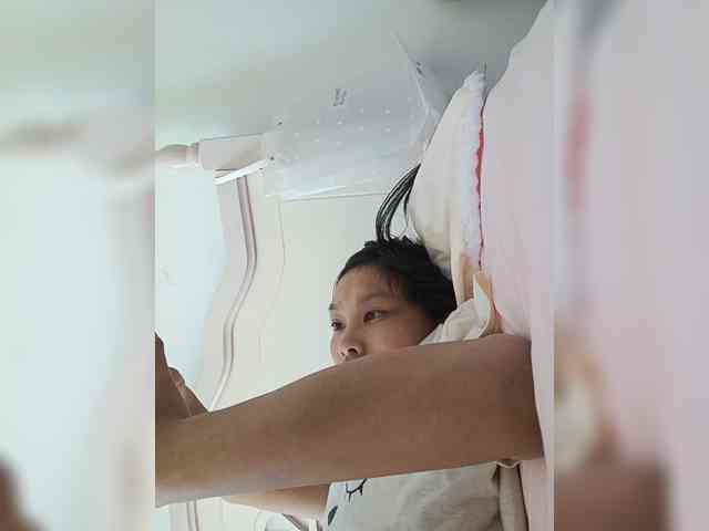 Selinababy99