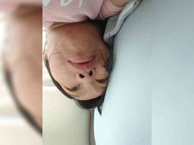 Selinababy99 webcam