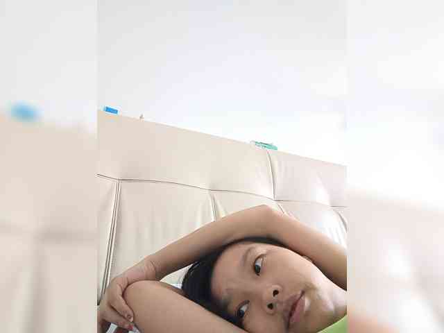 Selinababy99