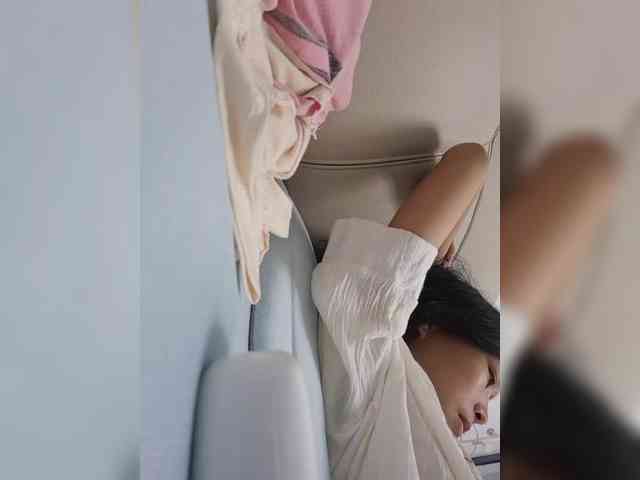 Selinababy99 webcam