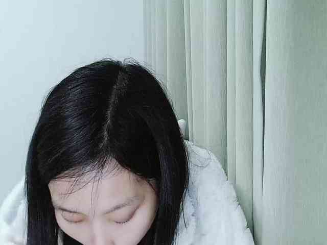 Selinababy99 webcam