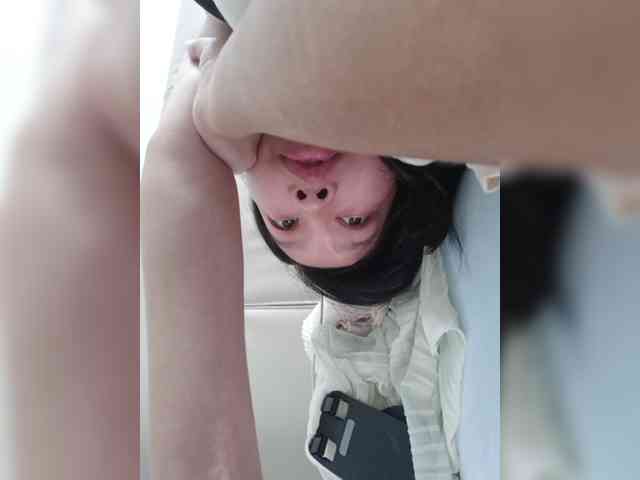Selinababy99