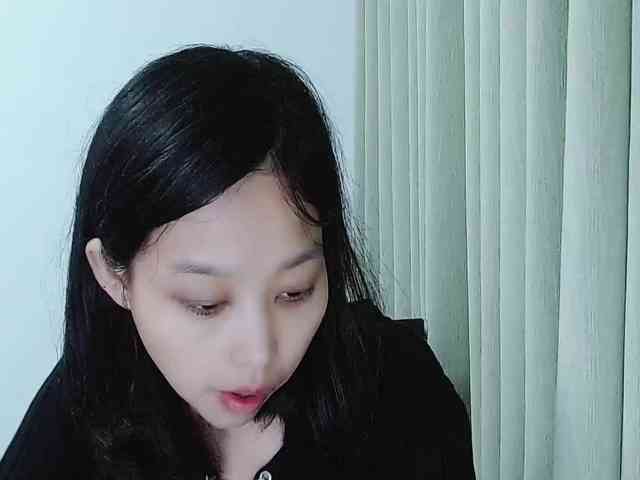 Selinababy99