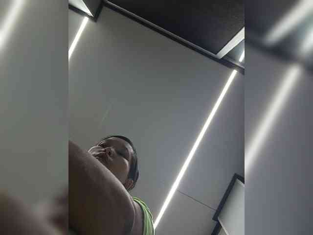Selinababy99