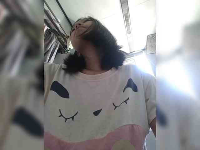 Selinababy99