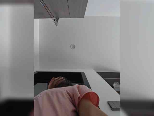 Selinababy99 webcam