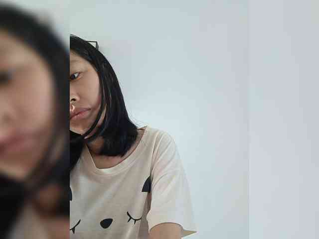 Selinababy99