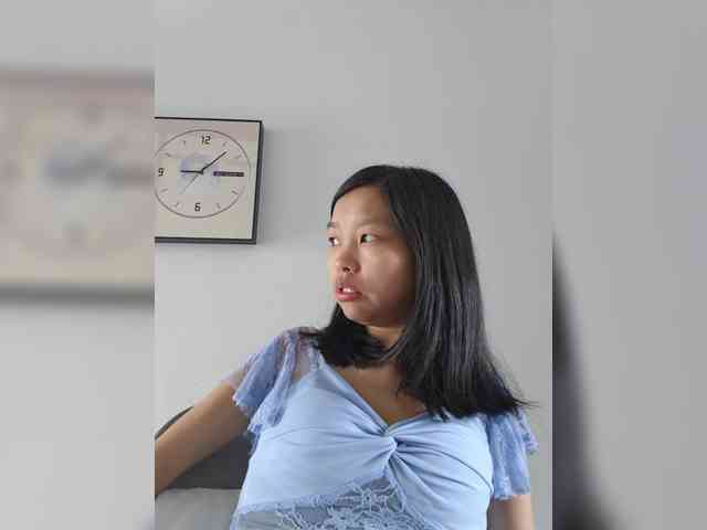 Selinababy99 webcam
