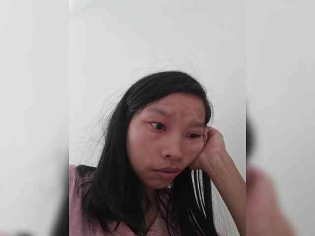 Selinababy99 webcam