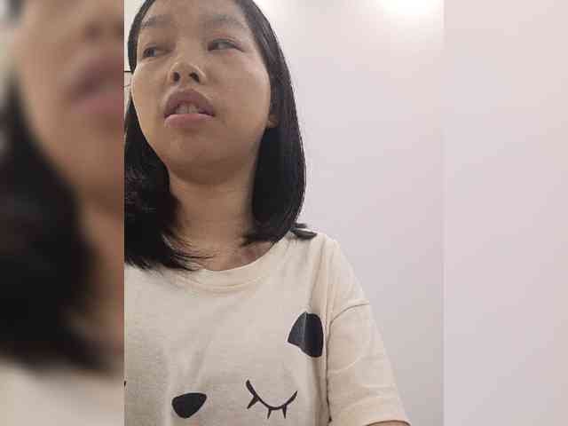 Selinababy99
