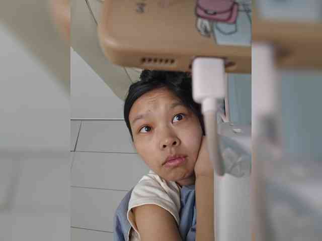 Selinababy99 webcam