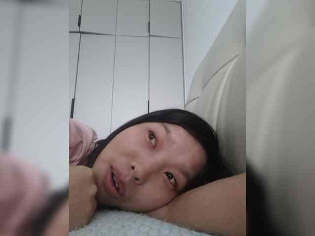 Selinababy99 webcam
