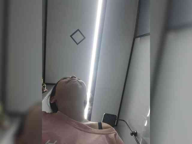 Selinababy99 webcam