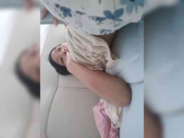 Selinababy99 webcam