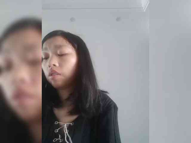 Selinababy99