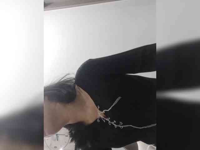 Selinababy99 webcam