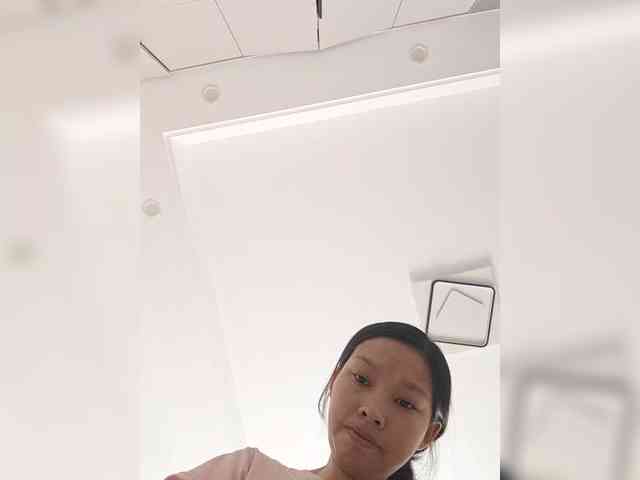 Selinababy99