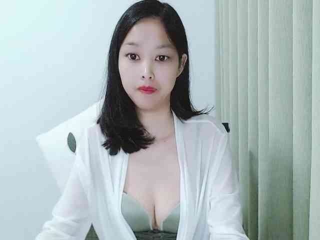 Selinababy99 webcam