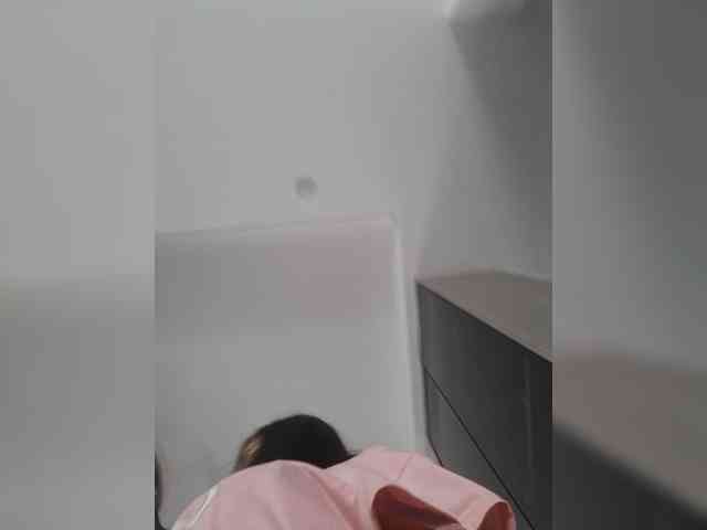 Selinababy99 webcam