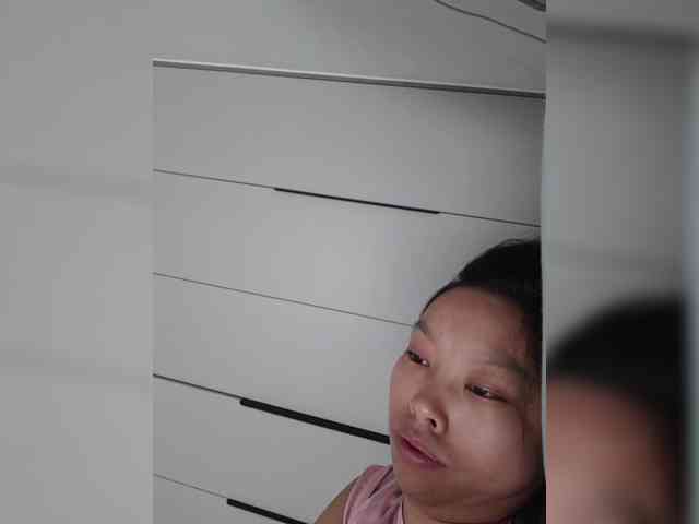 Selinababy99