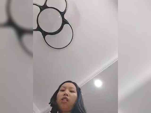 Selinababy99