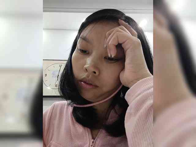 Selinababy99 webcam